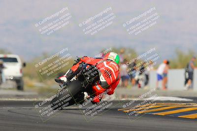 media/Oct-29-2022-CVMA (Sat) [[14c0aa3b66]]/Race 8 Supersport Middleweight/Folder 2/